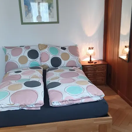 Ochsen * Huttwil