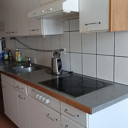Ochsen *